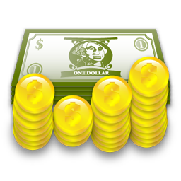 money icon