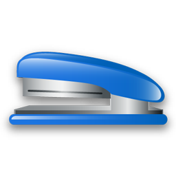 office icon