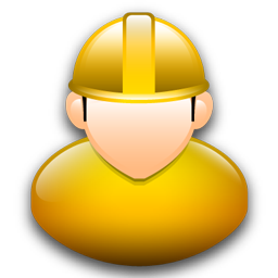 operator icon
