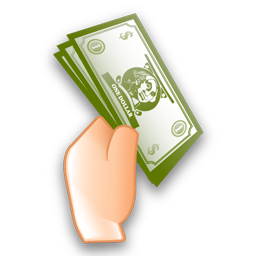 payment icon