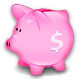 piggy_bank icon