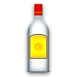 product_finished icon
