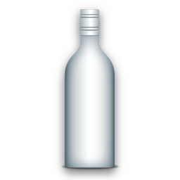 product_in_process icon