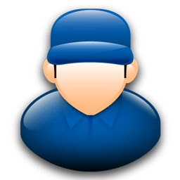 provider icon
