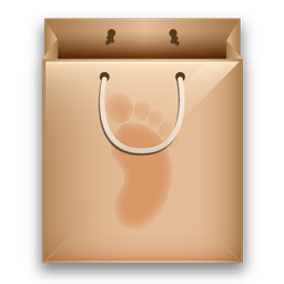 purchase icon