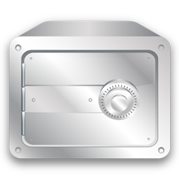 safety_box icon