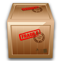 send_box icon