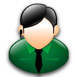 watchman icon
