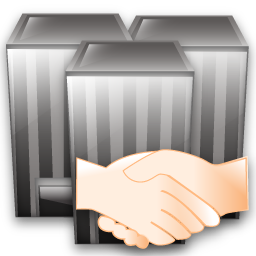 alliance icon