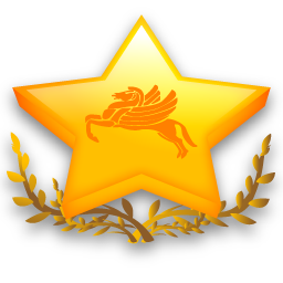 brand icon