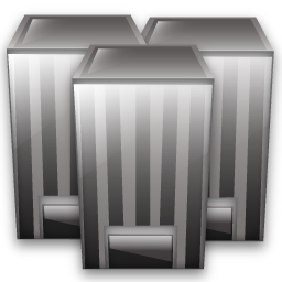 companies icon
