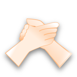 competitors icon