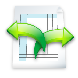 dss icon