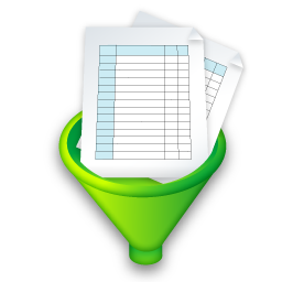 filter_data icon