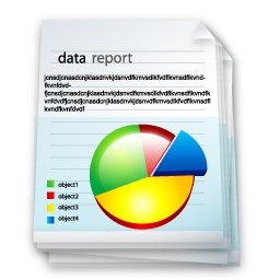 group_data icon