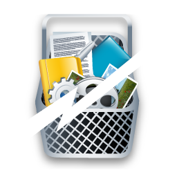 market_segmentation icon