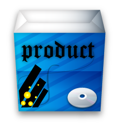 product icon