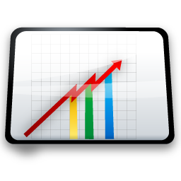 sales icon