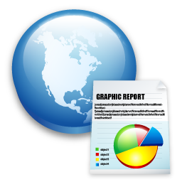 web_stats icon