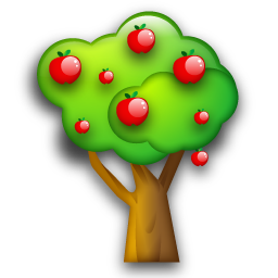 agronomy icon