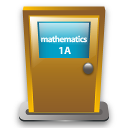 classroom icon
