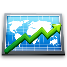 economics icon