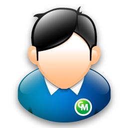 elementary_school icon