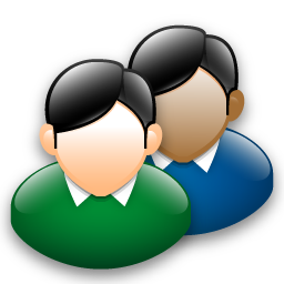 foreign_language icon