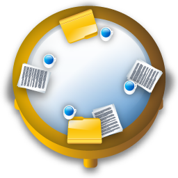 forum icon