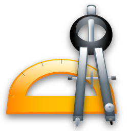 geometry icon