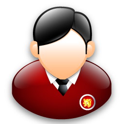 high_school icon