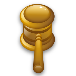 laws icon