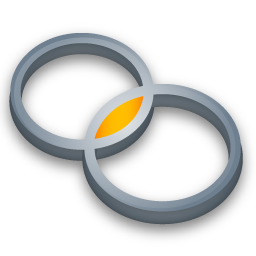 maths icon