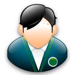 middle_school icon