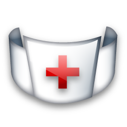 nursery icon