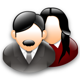 parent_coordinator icon