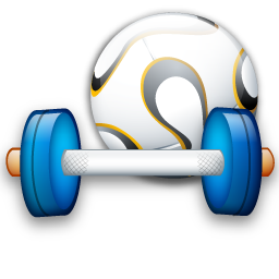 physical_education icon