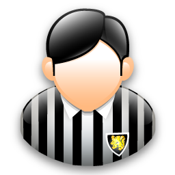 school_events icon