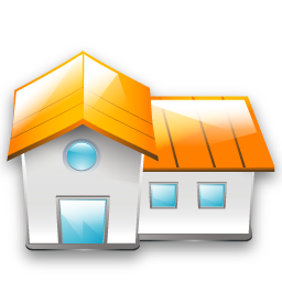 school icon