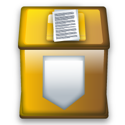social_studies icon