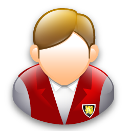 student_c icon