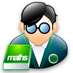 study icon