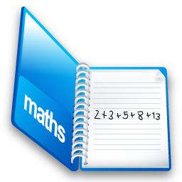 subject icon