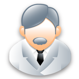 teacher icon