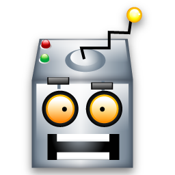 technology icon