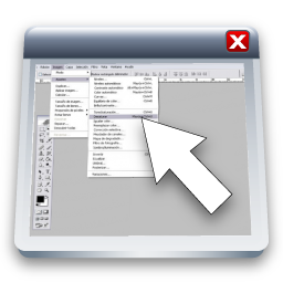 tutorial icon