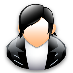 university_2 icon