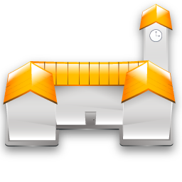 university icon