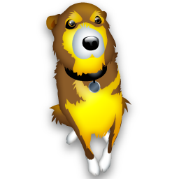 veterinary icon