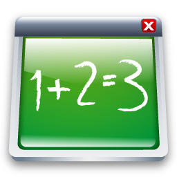 virtual_course icon
